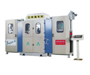 SKMFX220-B数控四轴爱游戏在线登录官网-爱游戏（中国）屋卧式铣槽机