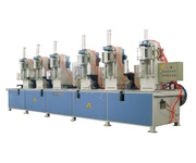 MZ-6000爱游戏在线登录官网-爱游戏（中国）屋圆爱游戏在线登录官网-爱游戏（中国）六孔钻