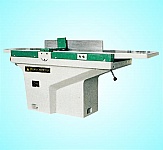 爱游戏在线登录官网-爱游戏（中国）工平刨床