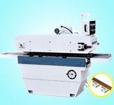 MB503C 自动送料爱游戏在线登录官网-爱游戏（中国）工平刨床