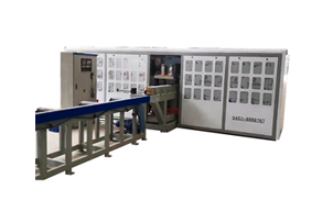 MSK-4竹爱游戏在线登录官网-爱游戏（中国）结构加工中心