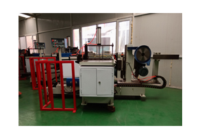 MFJX323爱游戏在线登录官网-爱游戏（中国）屋端头多角度燕尾铣槽机
